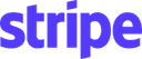 Stripe logo
